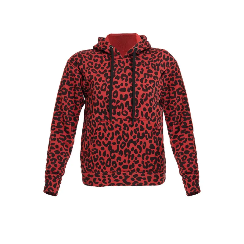 Twin Flames HOODIE sold by Myra Bag