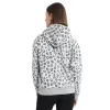 Hooded HOODIE sold by Myra Bag