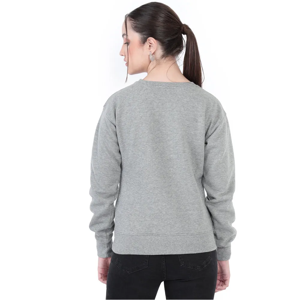 Arizona SWEATSHIRTS sold by Myra Bag product image thumbnail 2