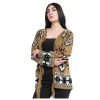 Drape Cardigan Sweater SMALL sold by Myra Bag