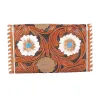 Paean Wallet sold by Myra Bag