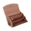 Paean Wallet sold by Myra Bag