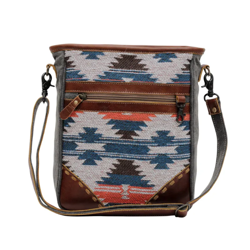 JOLIE SHOULDER BAG sold by Myra Bag