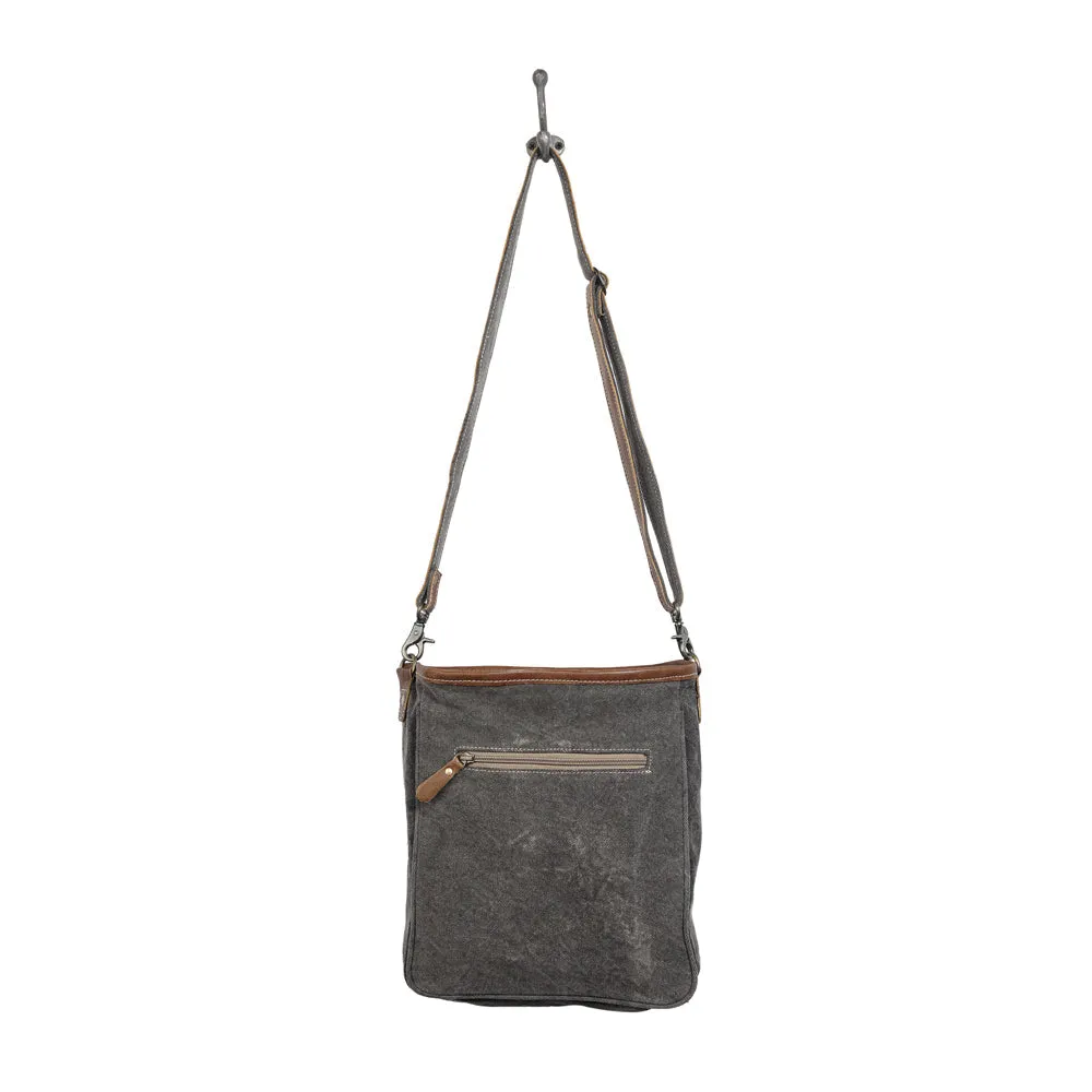 JOLIE SHOULDER BAG sold by Myra Bag product image thumbnail 5
