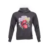 The Rodeo HOODIE sold by Myra Bag