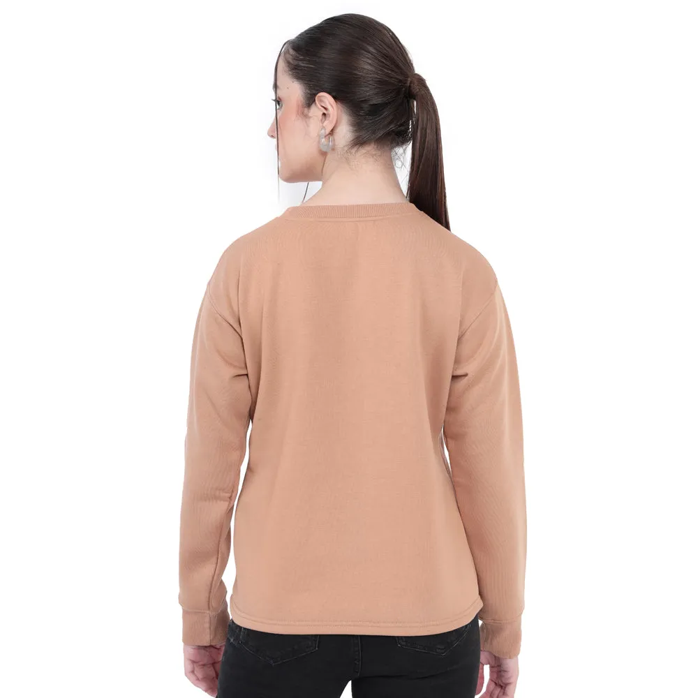 Hold Your Horse SWEATSHIRTS sold by Myra Bag product image thumbnail 2