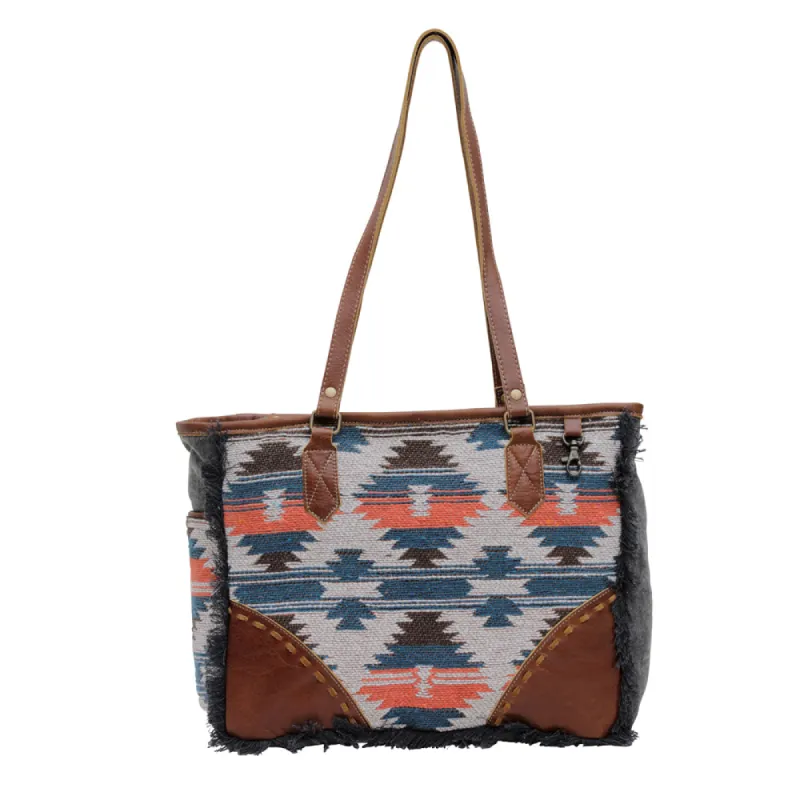 JOLIE ZENDEY SMALL & CROSSBODY BAG sold by Myra Bag