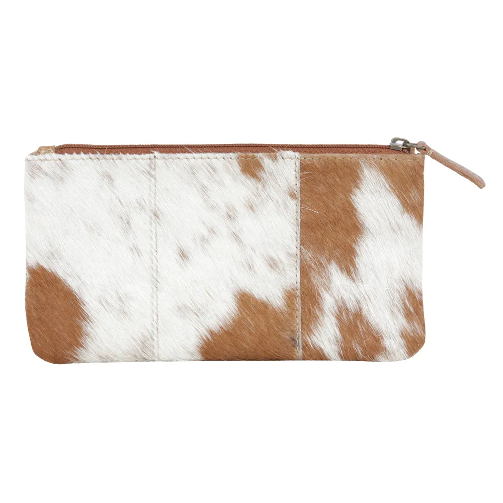 Riparian Wallet sold by Myra Bag product image thumbnail 3
