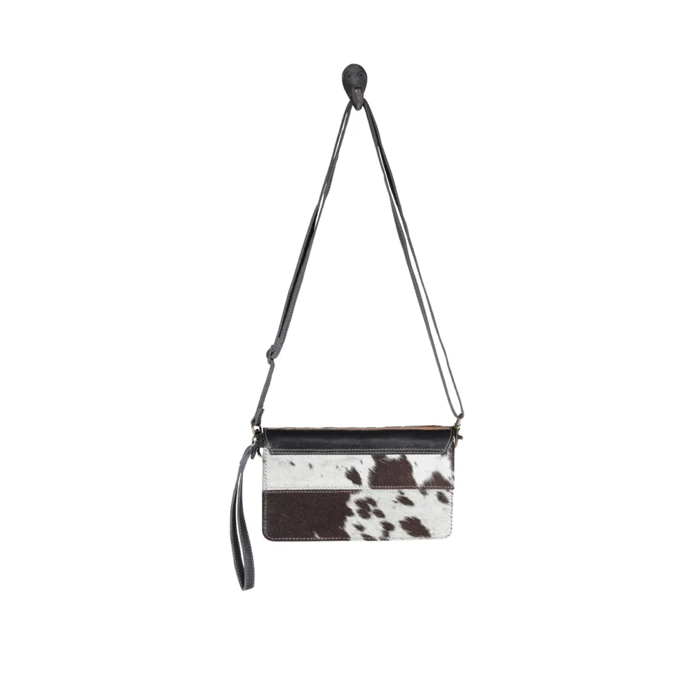 Pelagic Wallet sold by Myra Bag product image thumbnail 5