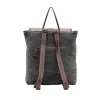 MAYA BACKPACK BAG sold by Myra Bag