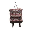 MAYA BACKPACK BAG sold by Myra Bag