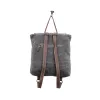 MAYA BACKPACK BAG sold by Myra Bag