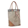 Quirky hues Tote Bag sold by Myra Bag