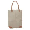 Quirky hues Tote Bag sold by Myra Bag