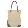 Topedo Tote Bag sold by Myra Bag