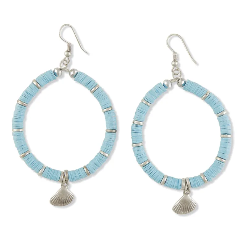 Economy Earring sold by Myra Bag