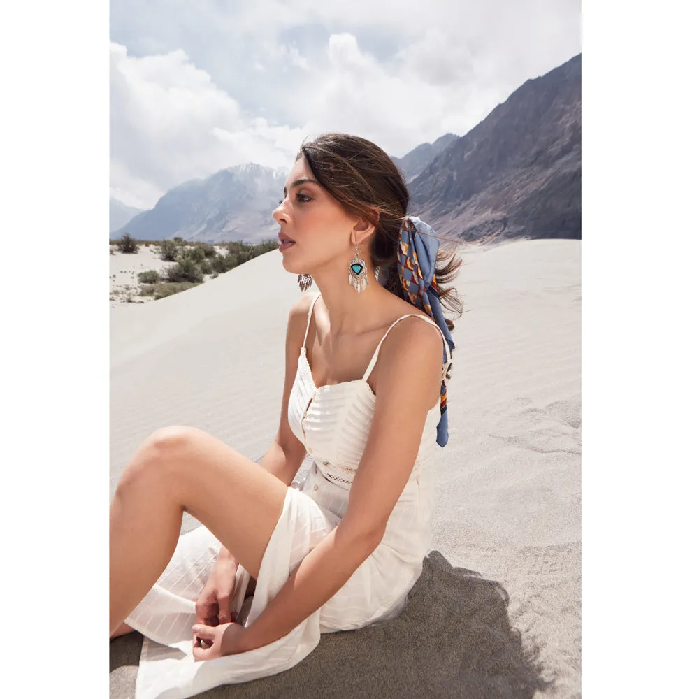 Oceania EARRING sold by Myra Bag product image thumbnail 3