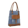 JANESA TOTE BAG sold by Myra Bag