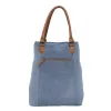 JANESA TOTE BAG sold by Myra Bag