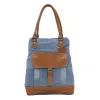 JANESA TOTE BAG sold by Myra Bag