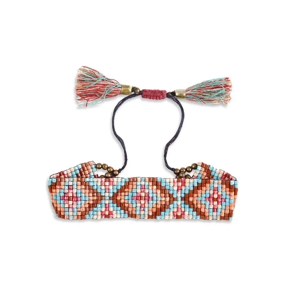 Authenticity Bracelet sold by Myra Bag product image thumbnail 2