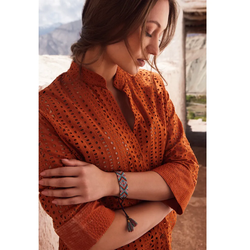 Authenticity Bracelet sold by Myra Bag product image thumbnail 3