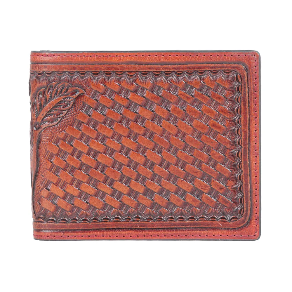 Gagnant Wallet sold by Myra Bag product image thumbnail 2