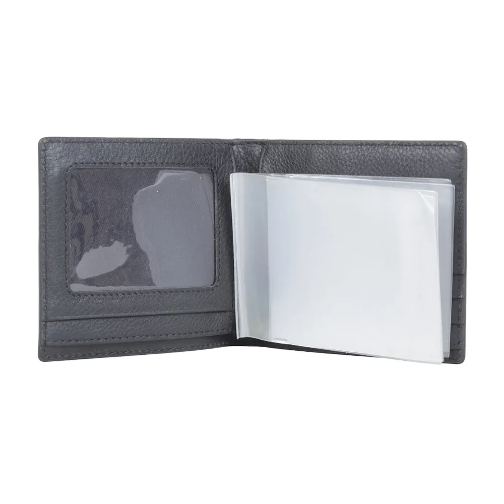 Gagnant Wallet sold by Myra Bag product image thumbnail 4