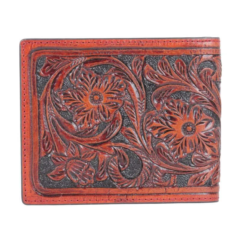 Gagnant Wallet sold by Myra Bag