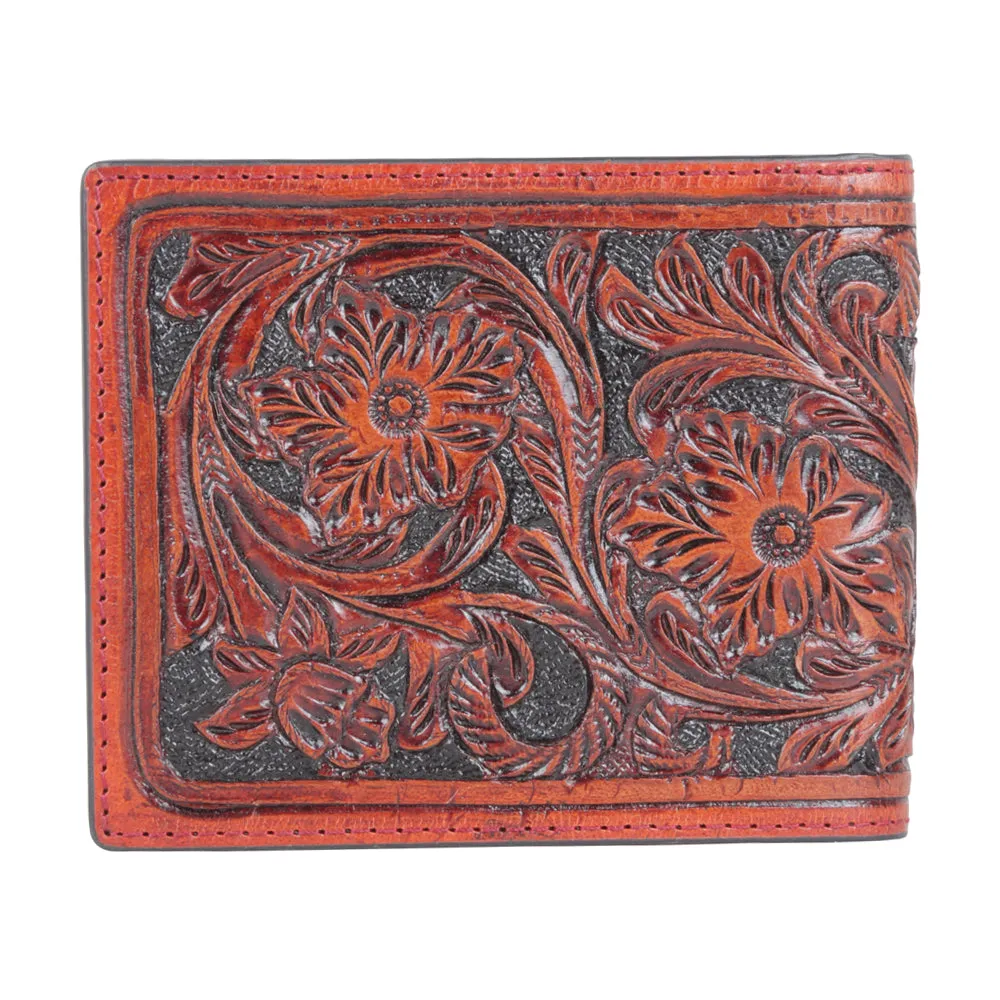 Gagnant Wallet sold by Myra Bag