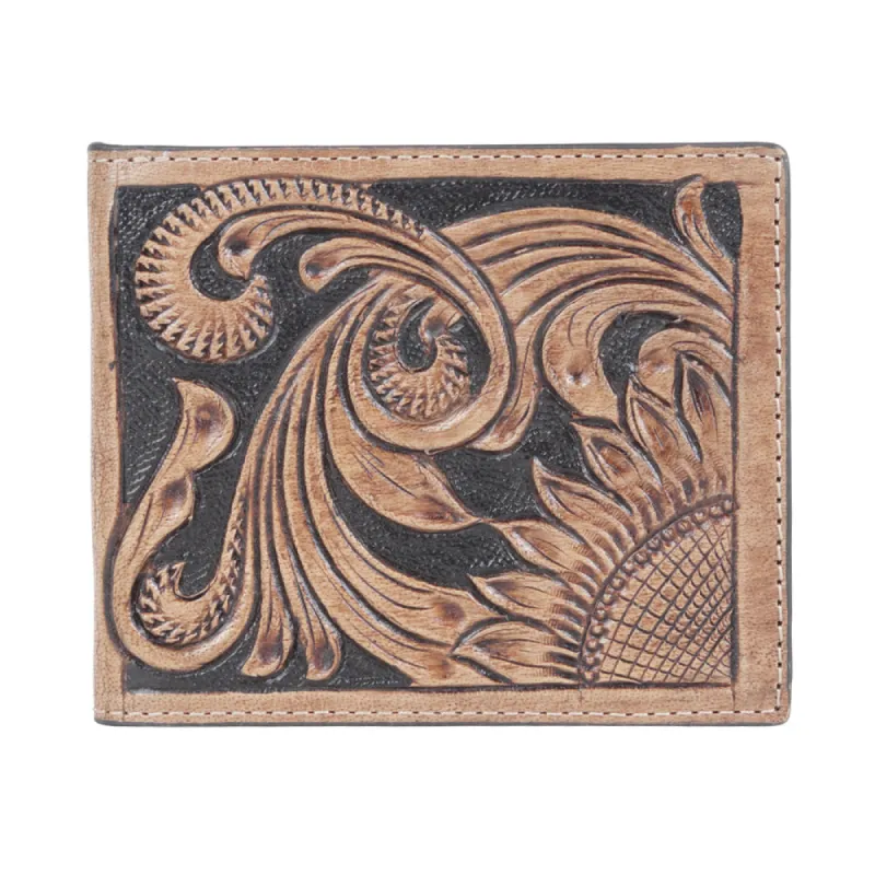 Wonder Wallet sold by Myra Bag