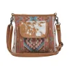 TORI SHOULDER BAG sold by Myra Bag