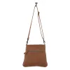 TORI SHOULDER BAG sold by Myra Bag