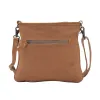 TORI SHOULDER BAG sold by Myra Bag