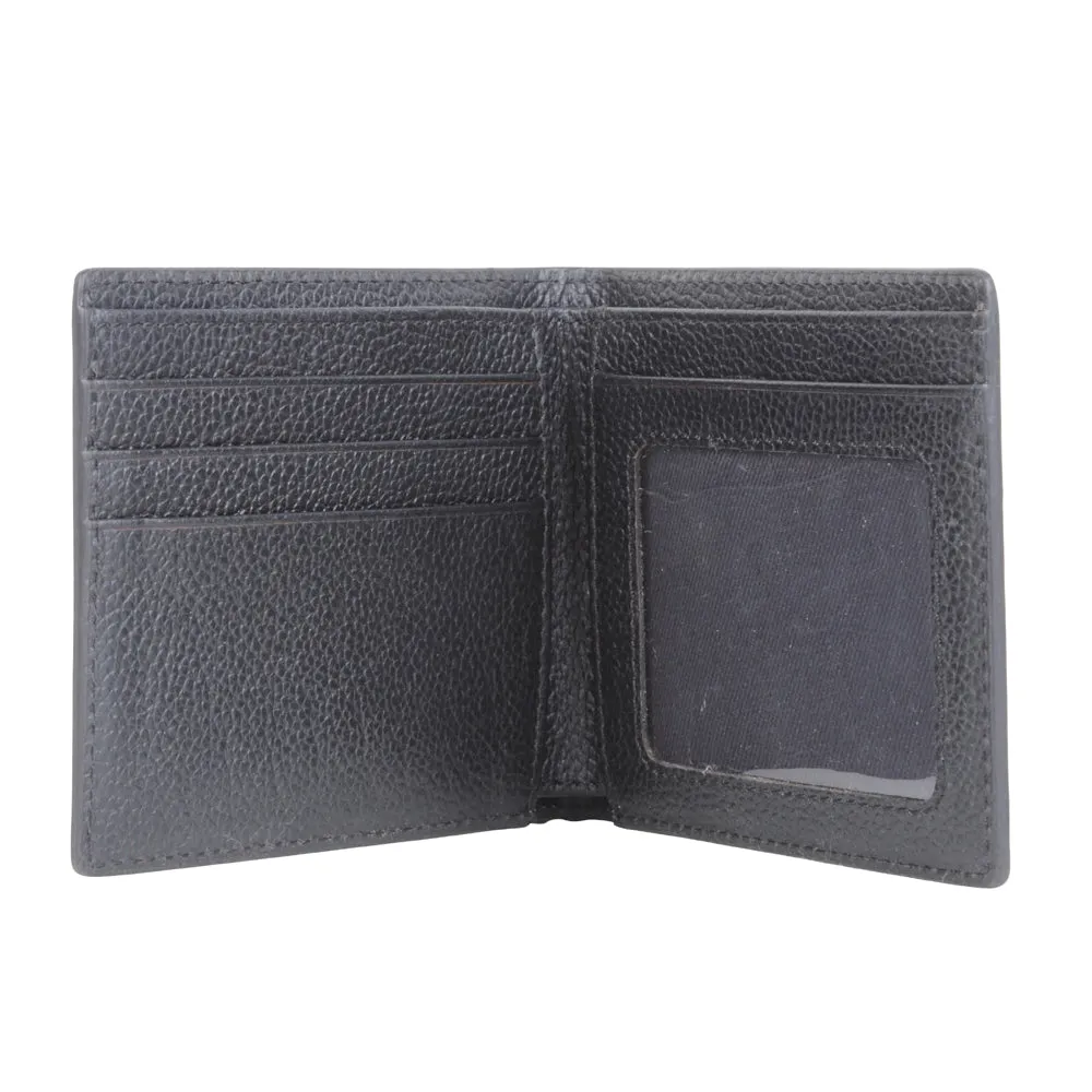 Caliginous Wallet sold by Myra Bag product image thumbnail 4
