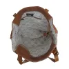 TORI KAMO TOTE BAG sold by Myra Bag