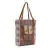 TORI KAMO TOTE BAG sold by Myra Bag