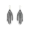 BNW Astro Earring sold by Myra Bag