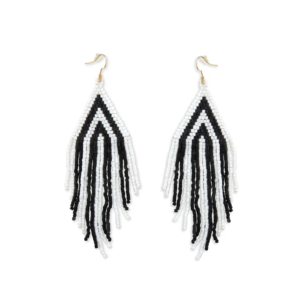 BNW Astro Earring sold by Myra Bag