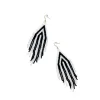 BNW Astro Earring sold by Myra Bag