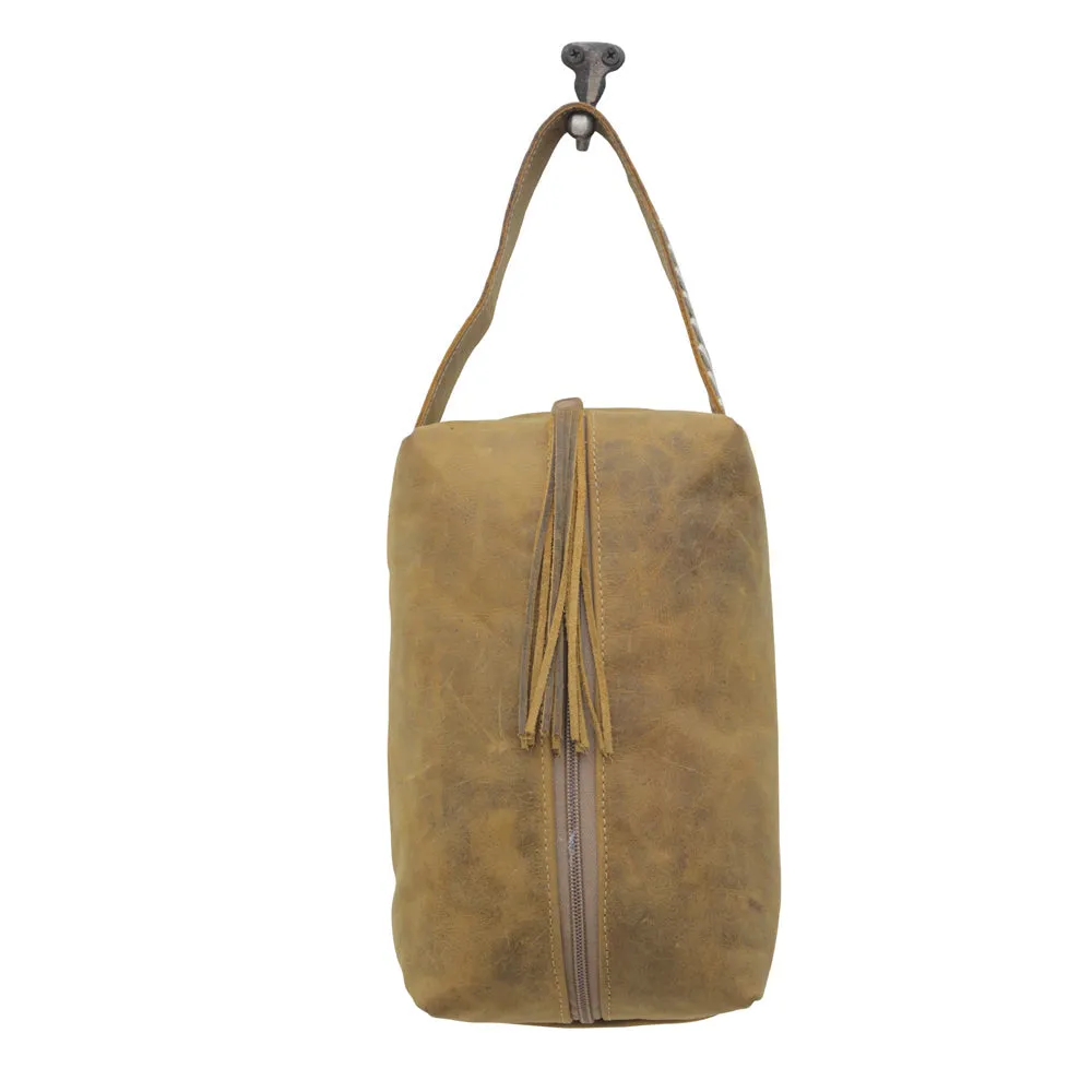 MARCEL MAKE-UP KIT sold by Myra Bag product image thumbnail 4