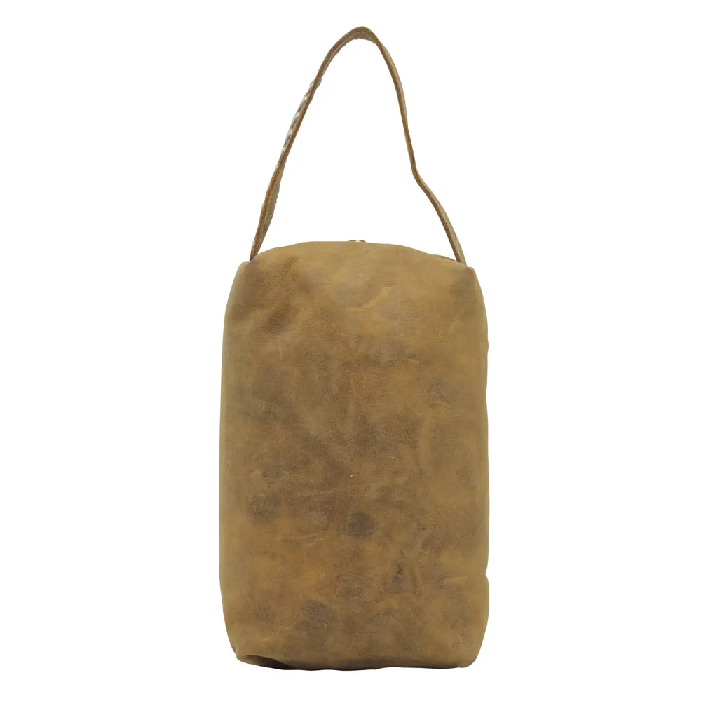 MARCEL MAKE-UP KIT sold by Myra Bag product image thumbnail 2