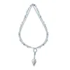 Heartful Necklace sold by Myra Bag