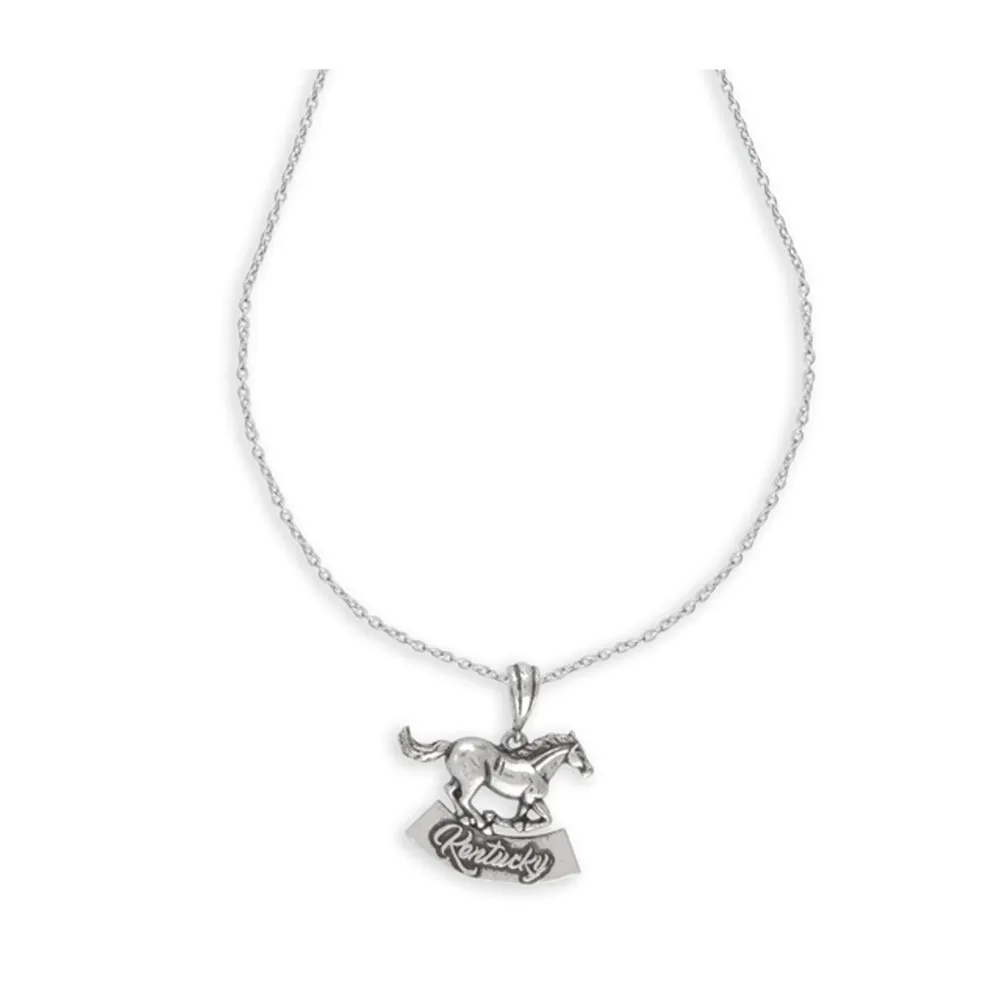 Ashwa Necklace sold by Myra Bag