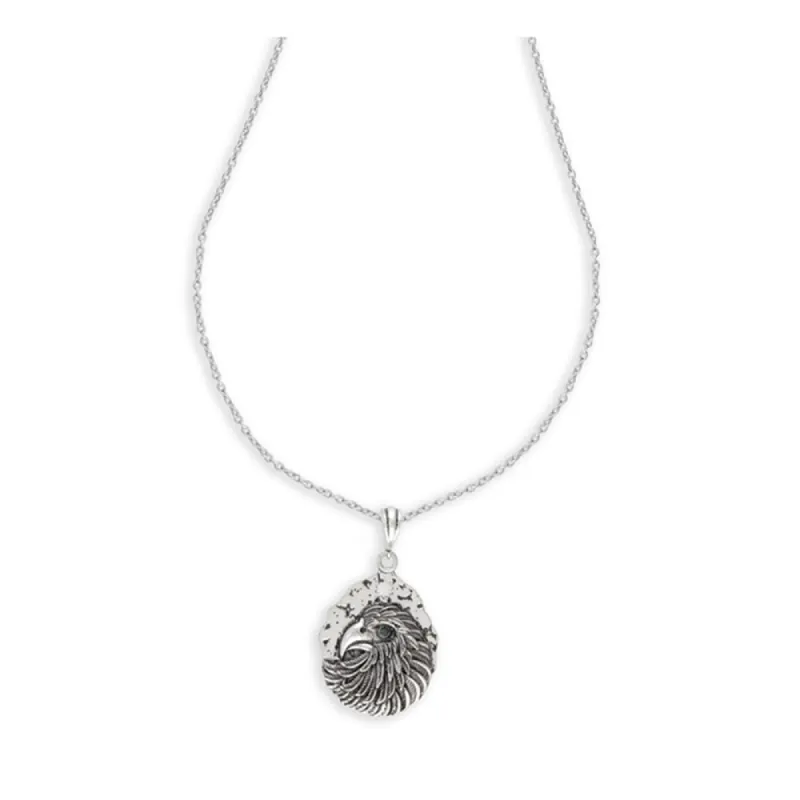 Martin NECKLACE sold by Myra Bag