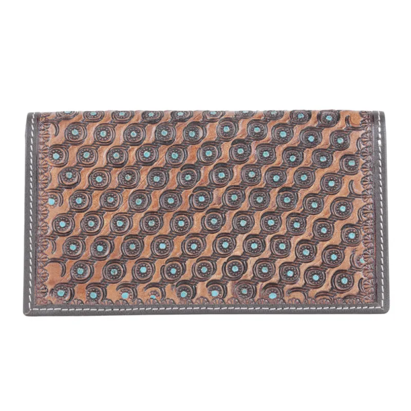 Modifier Wallet sold by Myra Bag