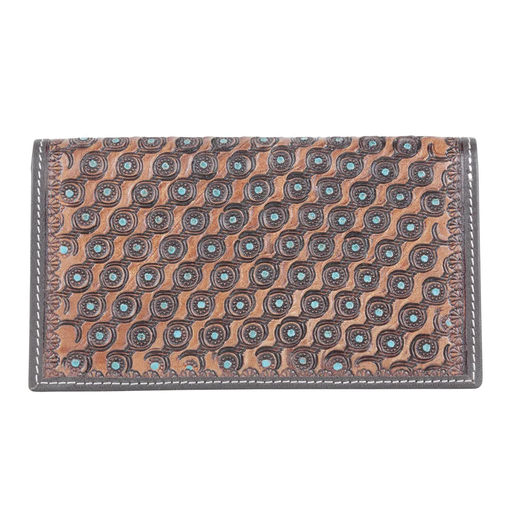 Modifier Wallet sold by Myra Bag