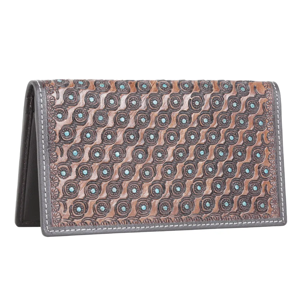Modifier Wallet sold by Myra Bag product image thumbnail 2