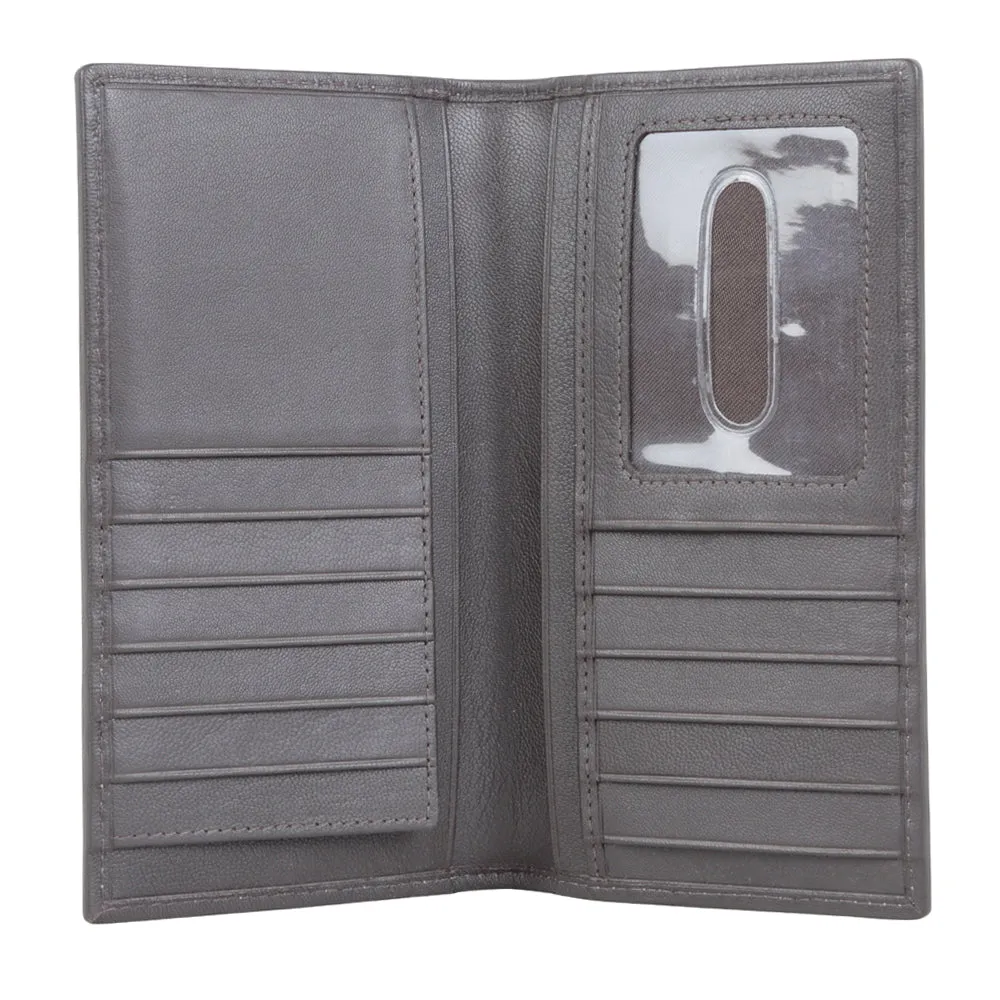 Modifier Wallet sold by Myra Bag product image thumbnail 3