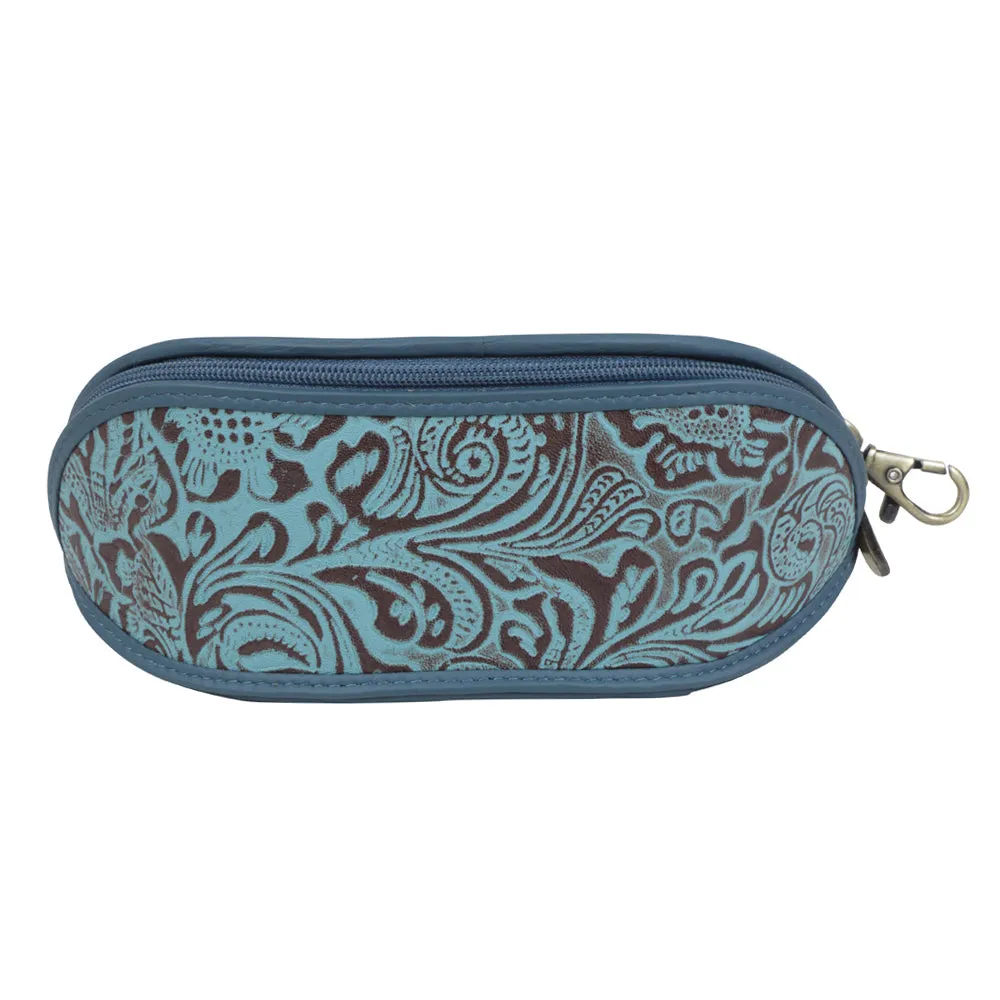 Sunny Moment Sunglass Case sold by Myra Bag product image thumbnail 5